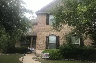 1563 Buckthorne Dr, Allen, TX 75002 - Photo 1
