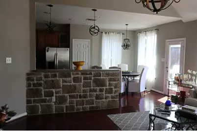 1563 Buckthorne Drive, Allen, TX 75002 - Photo 10