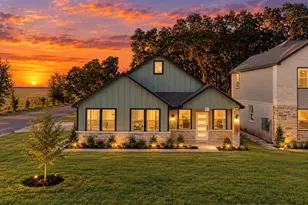 101 Water Oak Rd, Trinidad, TX 75163 - Photo 1