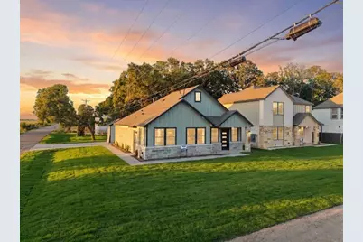 101 Water Oak Road, Trinidad, TX 75163 - Photo 2