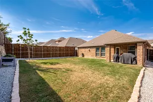 1429 Green Valley Wy, Celina, TX 75009 - Photo 12