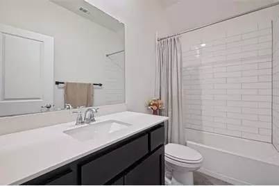 1429 Green Valley Way, Celina, TX 75009 - Photo 10