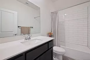 1429 Green Valley Wy, Celina, TX 75009 - Photo 10