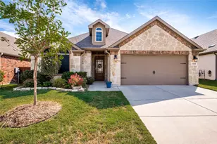 1429 Green Valley Wy, Celina, TX 75009 - Photo 1