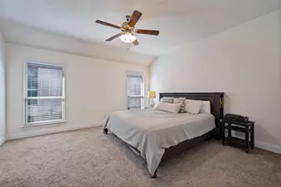 1429 Green Valley Wy, Celina, TX 75009 - Photo 8