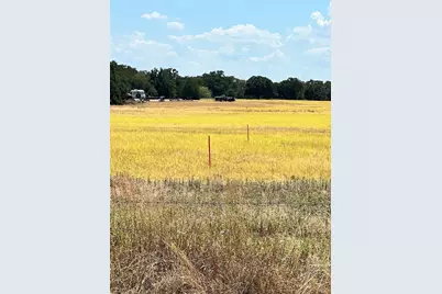 Tbd Lot 1 & 2 Wolf Hollow, Millsap, TX 76066 - Photo 12