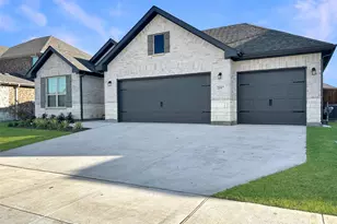 2117 Proteus Dr, Haslet, TX 76052 - Photo 20