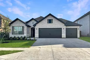 2117 Proteus Dr, Haslet, TX 76052 - Photo 1