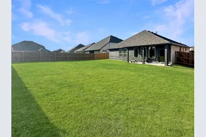 2117 Proteus Drive, Haslet, TX 76052 - Photo 18