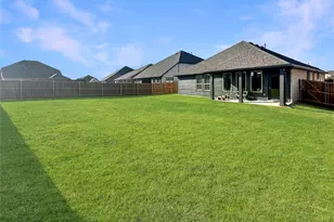 2117 Proteus Dr, Haslet, TX 76052 - Photo 18