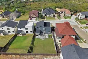 9037 Quarry Hill Ct, Fort Worth, TX 76179 - Photo 6