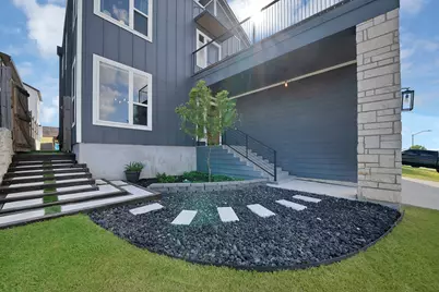 9037 Quarry Hill Court, Fort Worth, TX 76179 - Photo 4