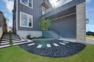 9037 Quarry Hill Ct, Fort Worth, TX 76179 - Photo 4