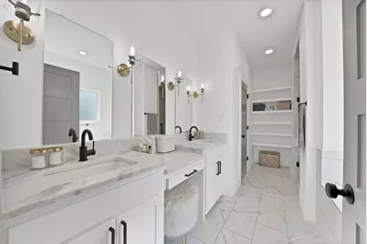 9037 Quarry Hill Court, Fort Worth, TX 76179 - Photo 34