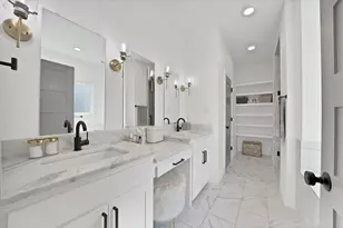 9037 Quarry Hill Ct, Fort Worth, TX 76179 - Photo 34