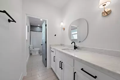 9037 Quarry Hill Court, Fort Worth, TX 76179 - Photo 26