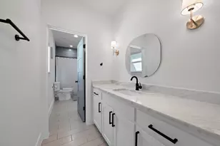 9037 Quarry Hill Ct, Fort Worth, TX 76179 - Photo 26