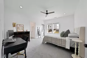 9037 Quarry Hill Ct, Fort Worth, TX 76179 - Photo 30