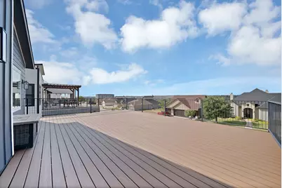 9037 Quarry Hill Court, Fort Worth, TX 76179 - Photo 36