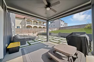 9037 Quarry Hill Ct, Fort Worth, TX 76179 - Photo 38