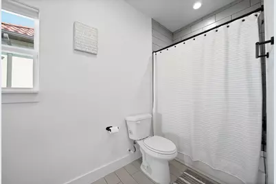 9037 Quarry Hill Court, Fort Worth, TX 76179 - Photo 28