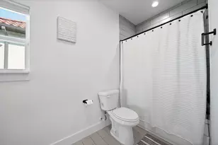 9037 Quarry Hill Ct, Fort Worth, TX 76179 - Photo 28