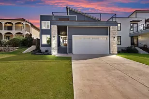 9037 Quarry Hill Ct, Fort Worth, TX 76179 - Photo 1