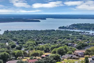 9037 Quarry Hill Ct, Fort Worth, TX 76179 - Photo 8