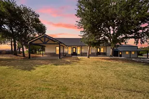 5480 New Hope Rd, Aubrey, TX 76227 - Photo 1