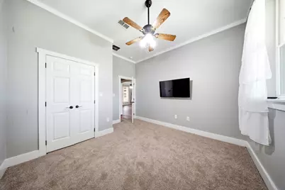 5480 New Hope Road, Aubrey, TX 76227 - Photo 24