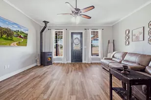 5480 New Hope Rd, Aubrey, TX 76227 - Photo 20