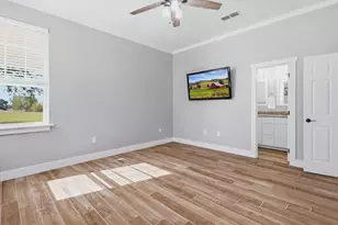 5480 New Hope Rd, Aubrey, TX 76227 - Photo 6