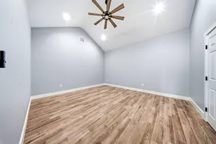 5480 New Hope Rd, Aubrey, TX 76227 - Photo 6