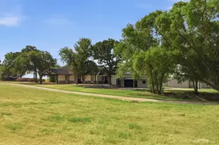 5480 New Hope Rd, Aubrey, TX 76227 - Photo 10