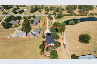 5480 New Hope Road, Aubrey, TX 76227 - Photo 40