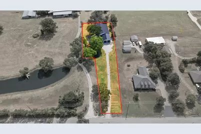 5480 New Hope Road, Aubrey, TX 76227 - Photo 38