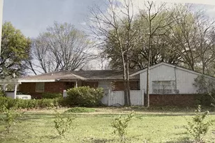 7506 Northaven Rd, Dallas, TX 75230 - Photo 1