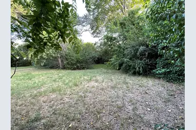7506 Northaven Road, Dallas, TX 75230 - Photo 2