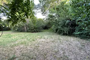 7506 Northaven Rd, Dallas, TX 75230 - Photo 2