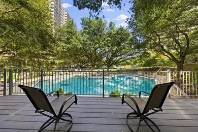 3883 Turtle Creek Boulevard #909, Dallas, TX 75219 - Photo 36