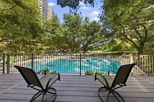 3883 Turtle Creek Blvd, Dallas, TX 75219 - Photo 36