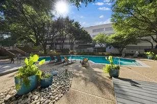 3883 Turtle Creek Blvd, Dallas, TX 75219 - Photo 34
