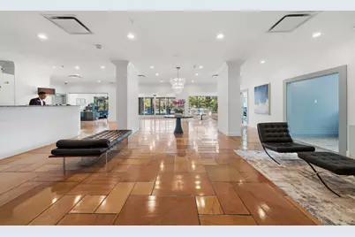 3883 Turtle Creek Boulevard #909, Dallas, TX 75219 - Photo 2
