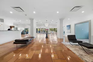 3883 Turtle Creek Blvd, Dallas, TX 75219 - Photo 2
