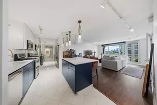 3883 Turtle Creek Blvd, Dallas, TX 75219 - Photo 8