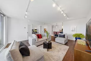 3883 Turtle Creek Blvd, Dallas, TX 75219 - Photo 16