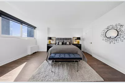 3883 Turtle Creek Boulevard #909, Dallas, TX 75219 - Photo 18