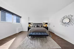 3883 Turtle Creek Blvd, Dallas, TX 75219 - Photo 18