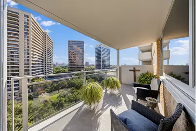 3883 Turtle Creek Boulevard #909, Dallas, TX 75219 - Photo 24
