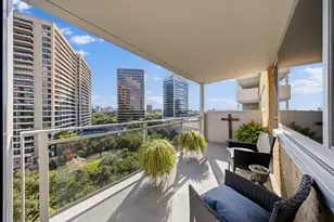 3883 Turtle Creek Blvd, Dallas, TX 75219 - Photo 24